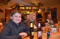 Saisonabschlussfeier 2015 - 003
